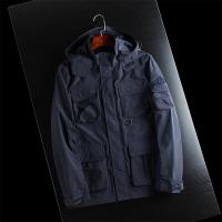 cms/erpbt/backend/web/uploads/erp/collection/images/Men Clothes/CQCG/EN0130662/img_b/EN0130662_img_b_2